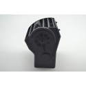 Difusor Lateral Direito Painel Crossfox 2008 Fox Original