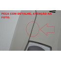 Luz Luminaria Cortesia Teto Jeep Renegade 1.8 2017 Original