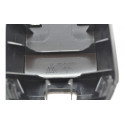 Moldura Acabamento Retrovisor Interno Tiggo 7 2020 Original