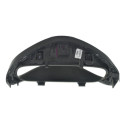 Par Moldura Acabamento Difusor Lateral C3 2025 Original