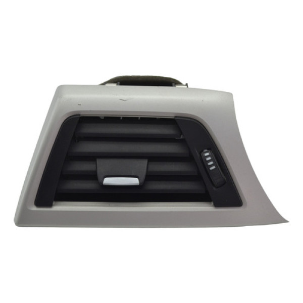 Difusor Lateral Esquerdo Painel Bmw 320ia 2014 Original