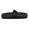 Espelho Retrovisor Interno Ford Ka 2019 Original