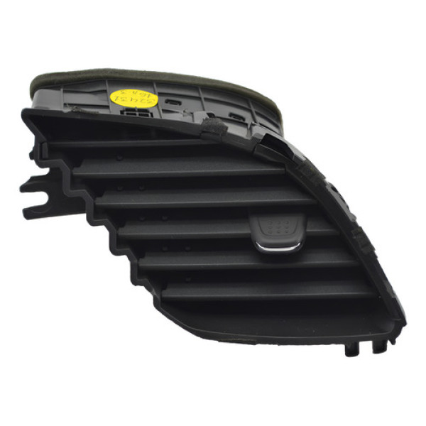 Difusor Saida Ar Lateral Direito Tracker 2019 Original