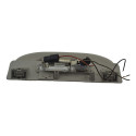 Puxador Alça Teto Pqp Chevrolet Zafira Elite 2006 Original