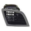 Difusor Lateral Direito Painel Hyundai Creta 2022 Original