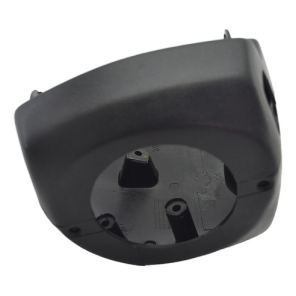 Acabamento Coluna Direção Classic 2012 Corsa Original