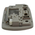 Luz Teto Cortesia Honda Traseira Hrv Hr-v 2020 Original