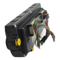 Comando Ar Condicionado Painel Vw Amarok Original 2h0907040a