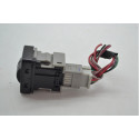 Botão Regulagem Farol Mitsubishi Outlander 2014 Original