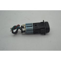 Botão Interruptor Comando A/t Mode Pajero Sport 2010 Origina