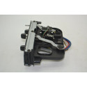 Comando Ar Condicionado Hyundai H100 1993 A 2007 Original