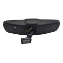 Retrovisor Interno Mitsubishi Outlander 2016 Original