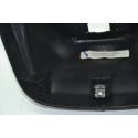 Moldura Espelho Retrovisor Interno Toro 2017 Original