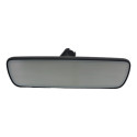 Espelho Retrovisor Interno Corolla Altis 2019 Original