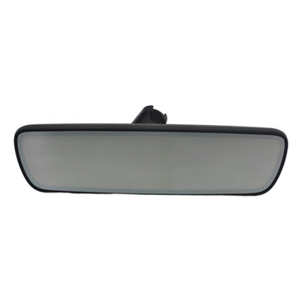 Espelho Retrovisor Interno Corolla Altis 2019 Original