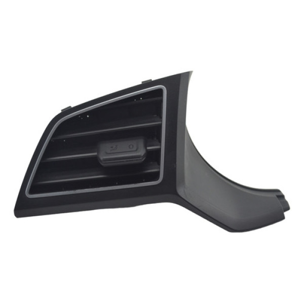 Difusor Ar Lateral Esquerdo Voyage 2019 Saveiro Gol Original