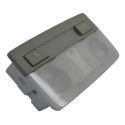 Luz Lampada Interna Teto Gm Cruze 2012 A 2016 Original