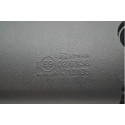 Espelho Retrovisor Interno Toyota Etios 2018 Original