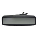 Espelho Retrovisor Interno Kia Cadenza 2011 Original