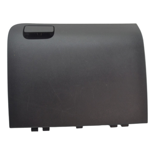 Tampa Porta Luvas Objeto Painel Celer 2014 Original