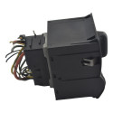 Botão Chave Luz Farol Painel Gm Zafira 2001 A 2012 Original