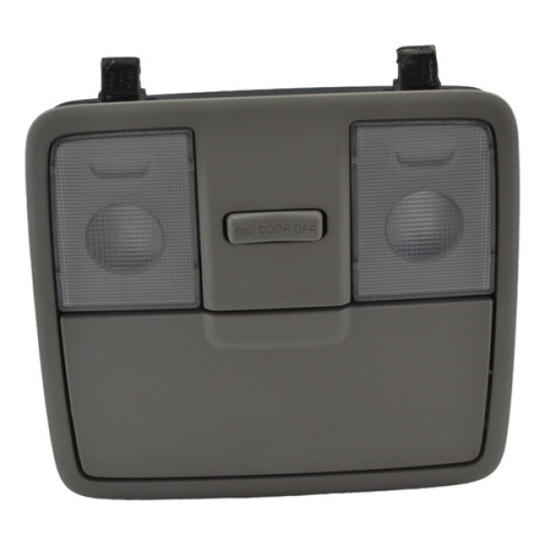 Luz Luminaria Cortesia Teto  Kia Cerato 2014 Original