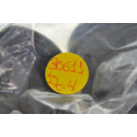 Difusor Ar Painel Azul Chevrolet Celta 2001 A 2006 Original