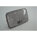 Luz Interna Teto Central Traseira Yaris Xl 2020 Original