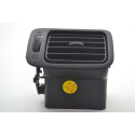 Difusor Ar Lateral Direito Painel Subaru Forester 2007 Origi