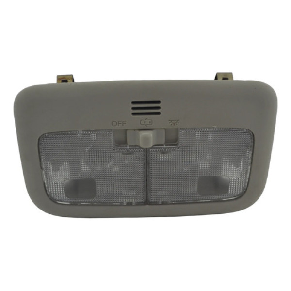 Luz Dianteira Cortesia Teto Interno Corolla 2020 Original