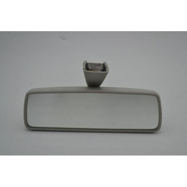 Espelho Retrovisor Interno Vw Saveiro Gol Parati Original