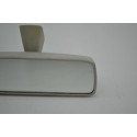 Espelho Retrovisor Interno Volkswagen Gol 2012 2013 Original