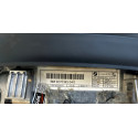 Radio Tela Visor Multimidia Painel Bmw 320ia 2014 Original