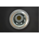 Difusor Saida Ar Traseiro Console Audi A3 2020 Original