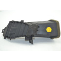Difusor Ar Central Esquerdo Painel Ford Ka 2014 Original