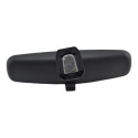 Espelho Retrovisor Interno Mitsubishi L200 2016 Original