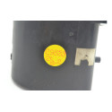 Difusor Lateral Esquerdo Painel Ford Ranger 2001 Original