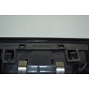Difusor Central Painel Gm Meriva 2003 A 2012 Original