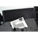 Difusor Ar Central Painel Jeep Renegade 2015 A 2021 Original