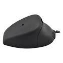 Moldura Retrovisor Interno Renault Duster 2023 Original