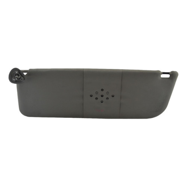 Quebra Sol Lado Esquerdo Motorista Transit 2011 Original