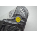Difusor Ar Lateral Lado Direito Jeep Compass 2019 2020 Origi