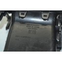 Difusor Lateral Esquerdo Painel Subaru Impreza 2008 Original