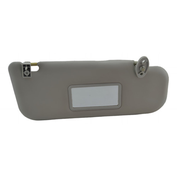 Quebra Sol Lado Direito Passageiro Celer 2013 Original