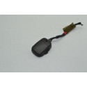 Sensor Chuva Hyundai Azera Gls 2008 Original 96000-3l000