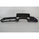 Moldura Painel Instrumento Chevrolet Blazer 1998 Original