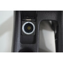 Apoio Encosto Braço Console Original Yaris 2019 2020 Preto