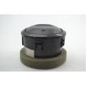 Par Difusor Lateral Painel Fiat Strada 2020 A 2024 Original