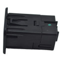 Entrada Conector Usb Fiat Argo Drive 2020 Original