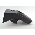 Acabamento Difusor Traseiro Console Central Bmw 118 Original